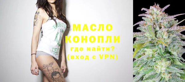 мдпв Вязьма