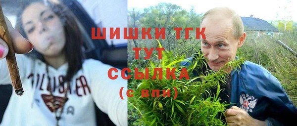 каннабис Вяземский