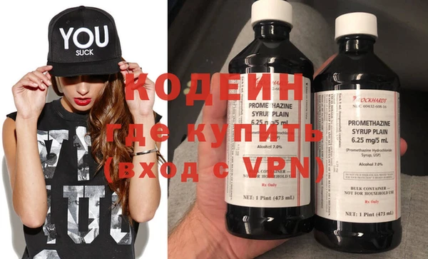 мдпв Вязьма