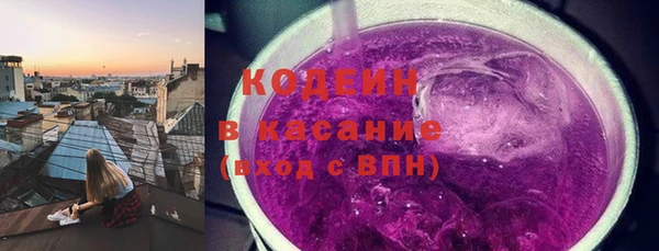 мдпв Вязьма